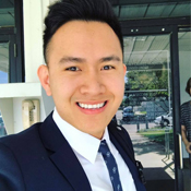 Trần Bình Trọng