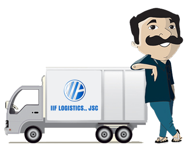 Tại sao chọn chúng tôi