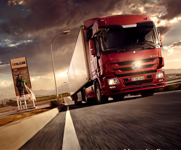 Dịch vụ nội địa