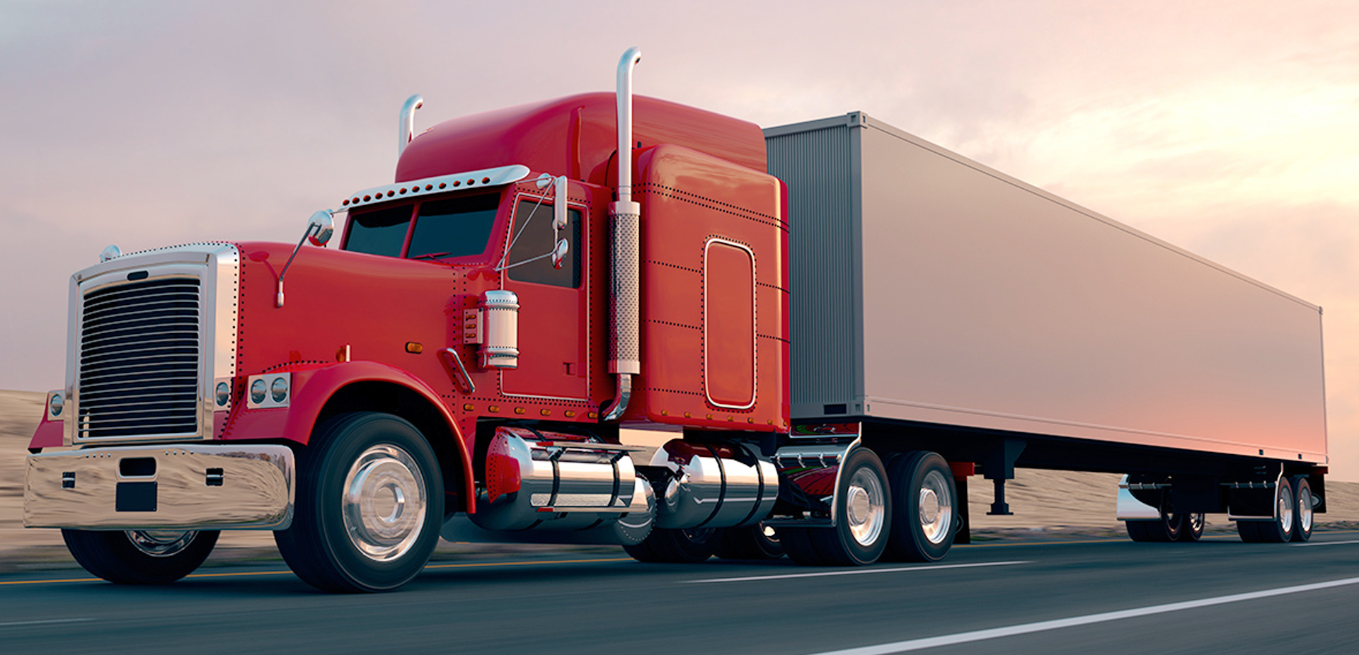 Dịch vụ nội địa