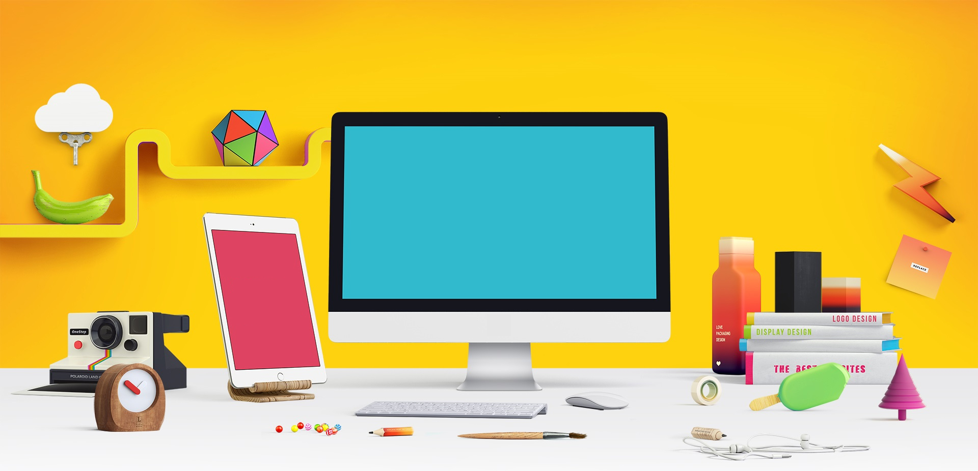 Thương mại điện tử